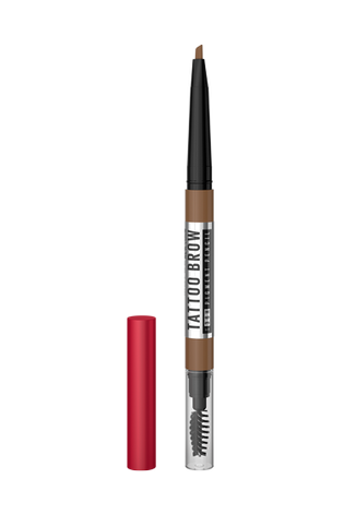 natural brown tattoo brow product packshot