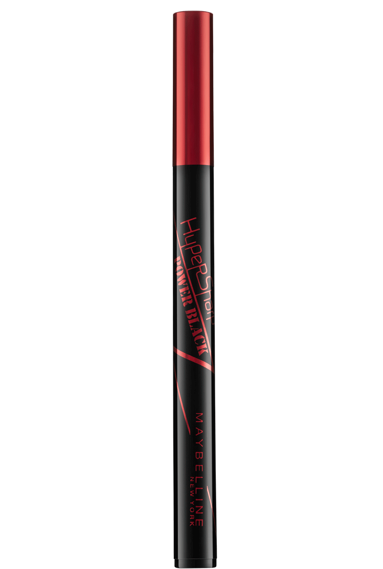 HYPERSHARP POWER BLACK LINER Black G2749000 C