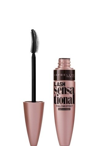 Maybelline-Mascara-Lash-Sensational-Waterproof-Very-Black-041554420647-O