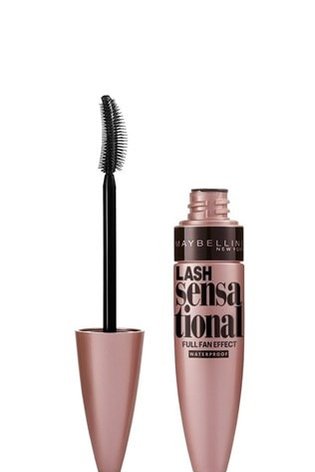 Maybelline-Mascara-Lash-Sensational-Waterproof-Very-Black-041554420647-O