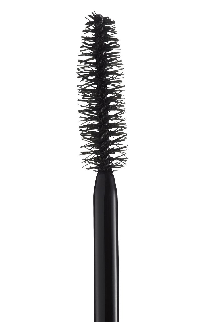 VOLUM EXPRESS THE MAGNUM MASCARA Black G1521700 D