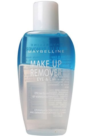 EYE LIP MAKE UP REMOVERG1638600D