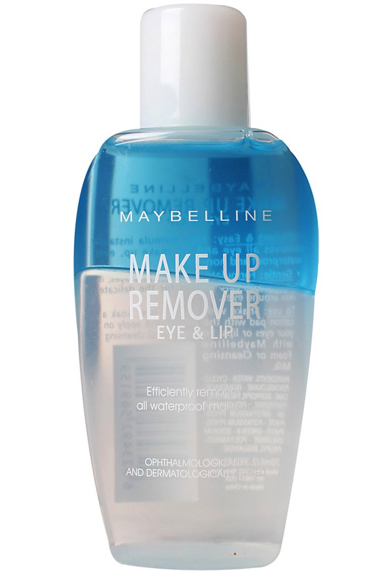 EYE LIP MAKE UP REMOVERG1638600D