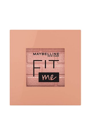 Fit Me Blush Brave