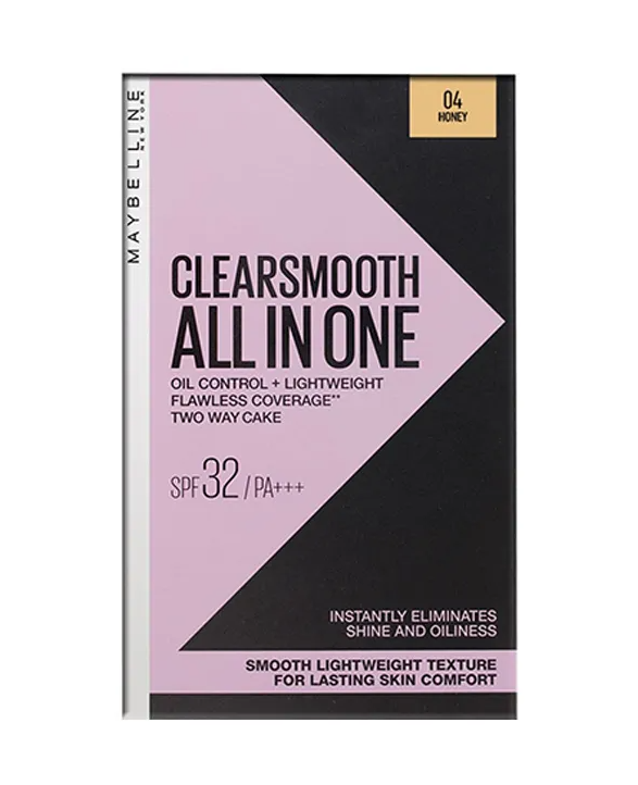 clearall sand4