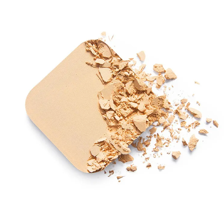 clearall sand44