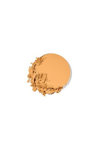 Fit Me matte poreless powder | Maybelline Master