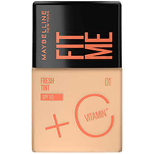 freshtint square