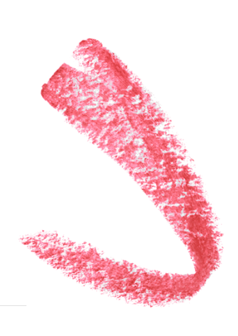 swatch berrycrush