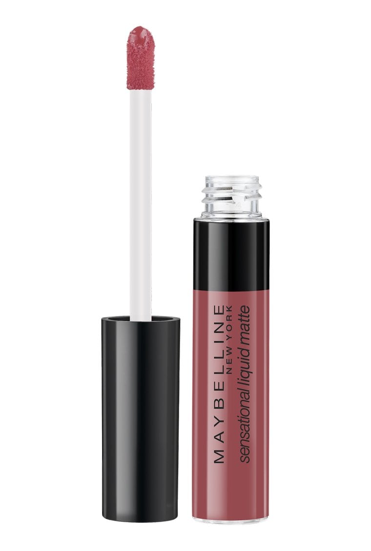 Maybelline 06 Best Babe 01