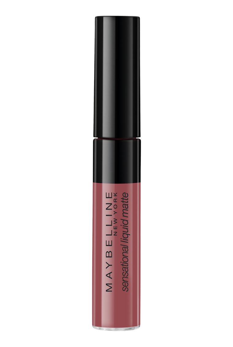 Maybelline 06 Best Babe 02