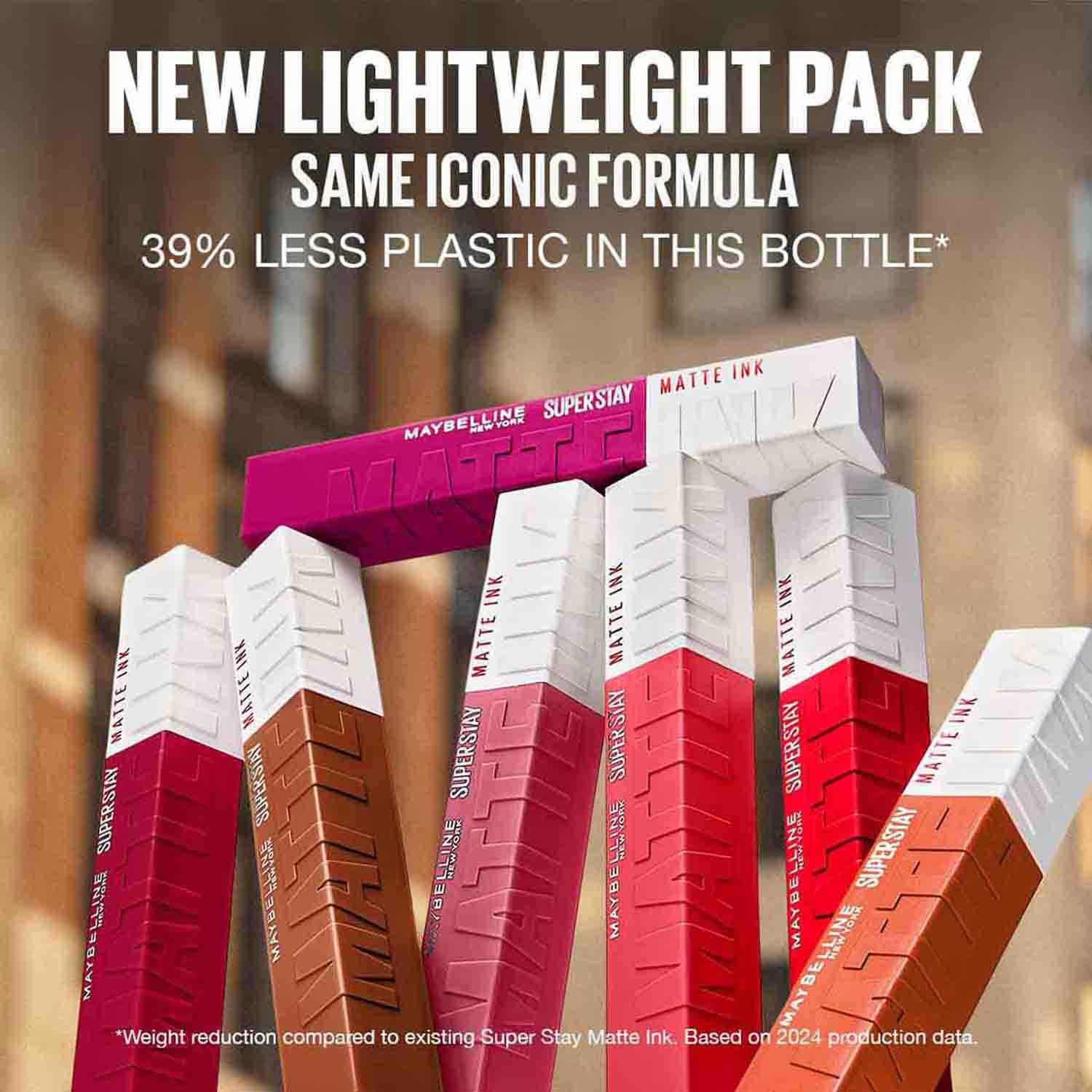 03 SSMI NEW PACK