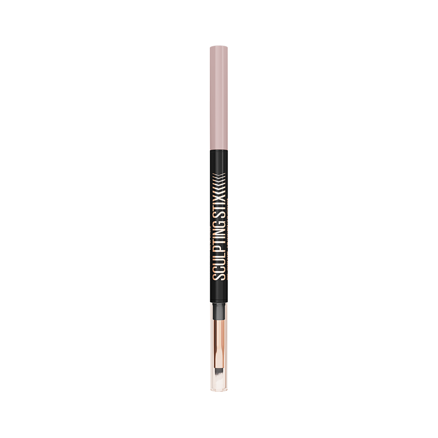 Maybelline SculptingStix US 16 Black