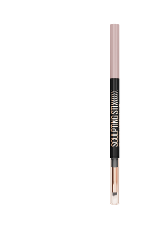 Maybelline SculptingStix US 16 Black