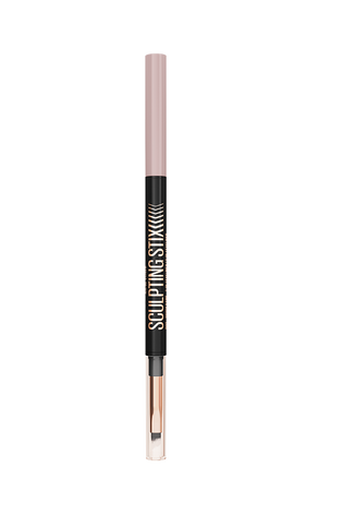 Maybelline SculptingStix US 16 Black