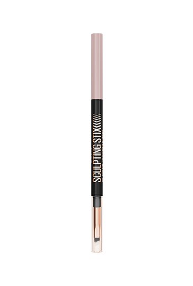 1 Maybelline SculptingStix US 16 BlackBlur UPC AV11 380X56xpx