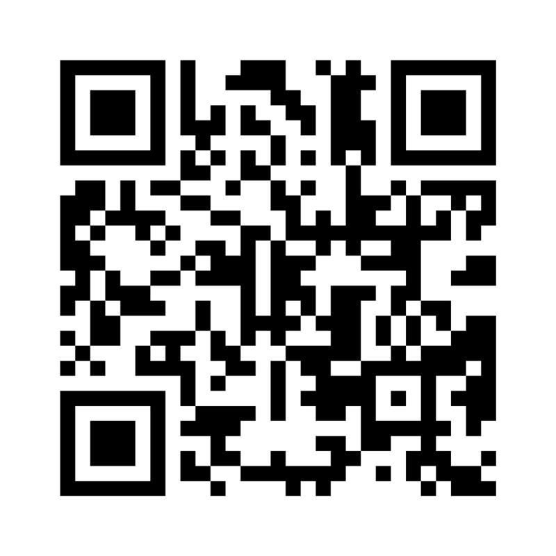 Image alternative text